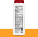 Arm & Hammer Medicated Athlete's Foot Powder, Antifungal Treatment, 3.5 oz — 2