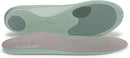 Vionic Unisex-Adult Relief Orthotic - Relief Full Length — 3