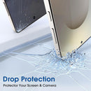 amFilm OneTouch for Samsung Galaxy S25 Ultra Screen Protector TemperedGlass — 5