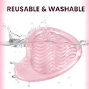 Metatarsal Pads for Women: Gel Ball of Foot Cushions 4