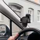 iOttie Easy One Touch Signature Dash/Windshield Smartphone Mount iPhone 18 photo 6