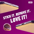 STIKKI Cleaning Putty & Precision Tools - Earbud, Port & Phone Cleaning Kit photo 2