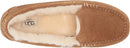 UGG Women's Ansley Slipper – Chestnut — 5