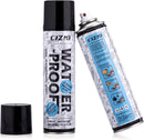 Crocs Shine | Shoe Cleaner Polish — 4