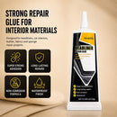 Headliner Repair Glue, 120ML Car Interior Repair Adhesive — 2