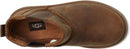 UGG Kids' K Perry Weather Chelsea 2