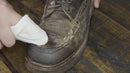 Venetian Mink Oil Paste - 5oz - Condition & Waterproof — 3