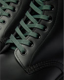Dr. Martens 140CM Round Lace 8-10I-EA | Black — 6