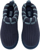 UGG Tazz Whipstitch Knit 4
