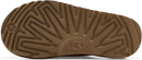 UGG unisex-child Greenport Slide 5