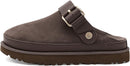 UGG Women's Goldenstar Villa Clog 8