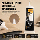 Headliner Repair Glue, 120ML Car Interior Repair Adhesive — 3