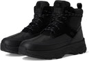 UGG Men's Truckee Field Boot 1