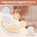 Metatarsal Pads for Women: Ball of Foot Cushions- All Day Pain Relief 2