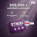 STIKKI Cleaning Putty & Precision Tools - Earbud, Port & Phone Cleaning Kit photo 6