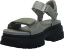UGG Women's Ashton Ankle Sandal 8