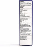 Sumifun Heel Pain Relief Roll On Lidocaine Cream – 2.5 FL OZ(Pack of 4) — 8