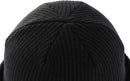 Connectyle Classic Double Layer Knit Beanie Hat Warm Thick Acrylic Winter Hats Daily Cuffed Beanies Watch Hat for Men Women — 5