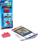 Rush Hour 2 by Thinkfun — 1