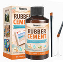 Elmer'S E904 4 Oz Rubber Cement — 6