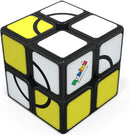 Rubik's Cube 2x2 Apprentice Puzzle Cube & Brain Teaser Fidget Toy — 1