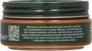 Collonil Leather Shoe Polish 1909 Crème de Luxe | light brown — 2