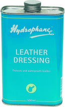 Hydrophane Leather Dressing 500ml N/A 500ML — 1