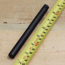 6" Survival Ferro Rod Drilled Flint Fire Starter and Striker Kit — 4