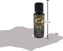 Bickmore Bick 4 Leather Conditioner, Neutral, 2 oz — 2