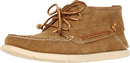 UGG Men's Beach Moc Chukka Boot 1