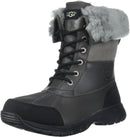 UGG Men's Australia Butte Boots 1