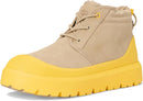 UGG Men's Neumel Weather Hybrid – Mustard Seed/Summer Wheat — 7