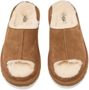 UGG unisex-child Greenport Slide 2