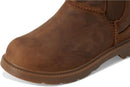 UGG Kids' K Perry Weather Chelsea 6