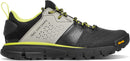 Danner Women's Trail 2650 Campo - Ice/Yellow — 2