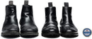 Cobbler's Choice Leather Cream - For Shoes, Boots & Bags with Beeswax | 2 Oz. (59 Ml) — 5
