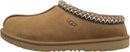 UGG Kids' Tasman II – Chestnut — 8