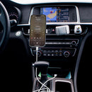 Car CarPlay Cable for iPhone18 Pro Max 17/16/15, USB A to USB C for Carplay photo 3