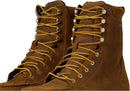 Danner mens Boot - Brown — 7