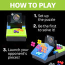 Educational Insights Kanoodle Head-to-Head — 5