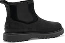 UGG Men's Birch Chelsea 8