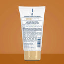 Gold Bond Softening Foot Cream, 4 Oz., Foot Lotion for Dry Feet (Pack of 2) — 3
