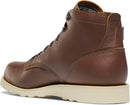 Danner Men's Douglas Gore-Tex 6" Waterproof Boot - Roasted Pecan — 2