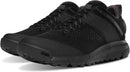 Danner Day One Safety Run Time 3" NMT - Gray/Blue — 7