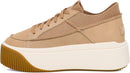 UGG Women's Ez-duzzit Lace Sneaker 11