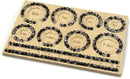 Petoysoso Bead Boards for Jewelry Making, Bamboo Beading Board for Jewelry Bracelet Making, Bracelet Bead Board,… — 4