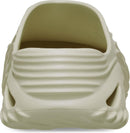 Crocs Unisex Adult Echo Wave Clogs – Bone — 2