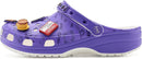 Crocs Friends Classic Clogs – Multi — 4