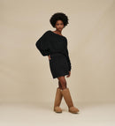 UGG Women's Classic Ultra Tall 3
