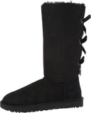 UGG Women's Bailey Bow Tall Ii 2